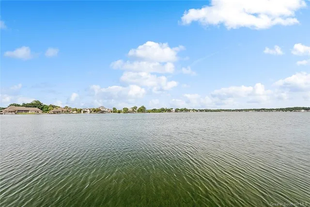 $530,000 | 13419 Riverlake Drive, Covington, LA 70435