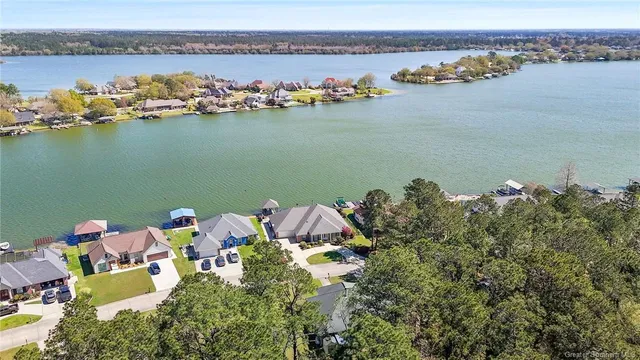 $530,000 | 13419 Riverlake Drive, Covington, LA 70435