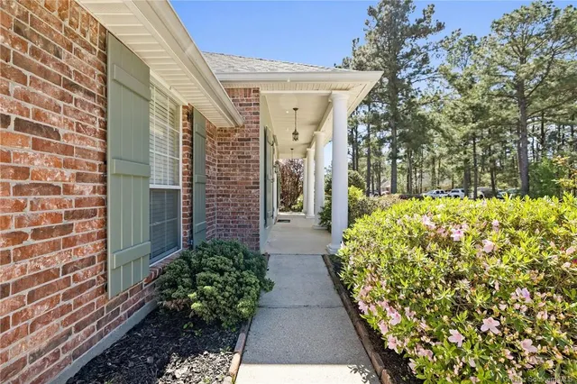 $530,000 | 13419 Riverlake Drive, Covington, LA 70435