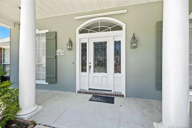 $530,000 | 13419 Riverlake Drive, Covington, LA 70435