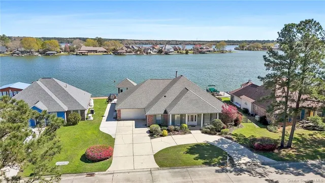 $530,000 | 13419 Riverlake Drive, Covington, LA 70435