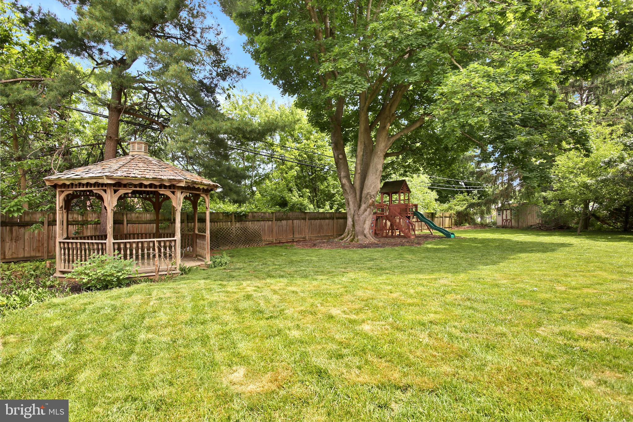 1302 Chatham Road Camp Hill, PA 17011 - Photo 39 of 42 Gallery Image 39