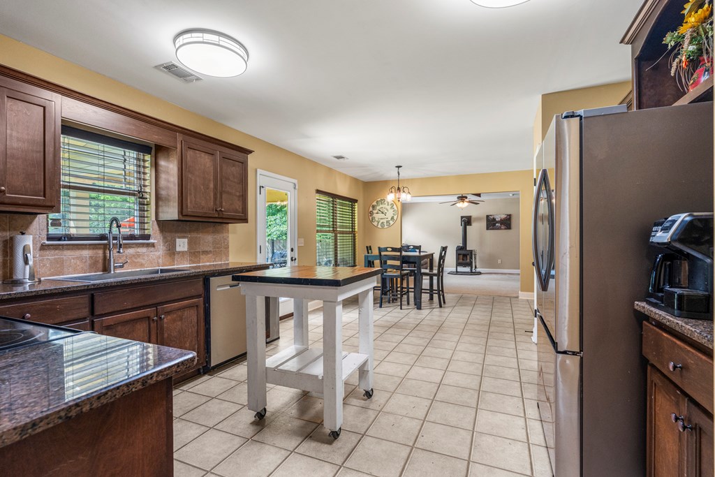 397 Owens Road Fort Mitchell, AL 36856 - Photo 12 of 30