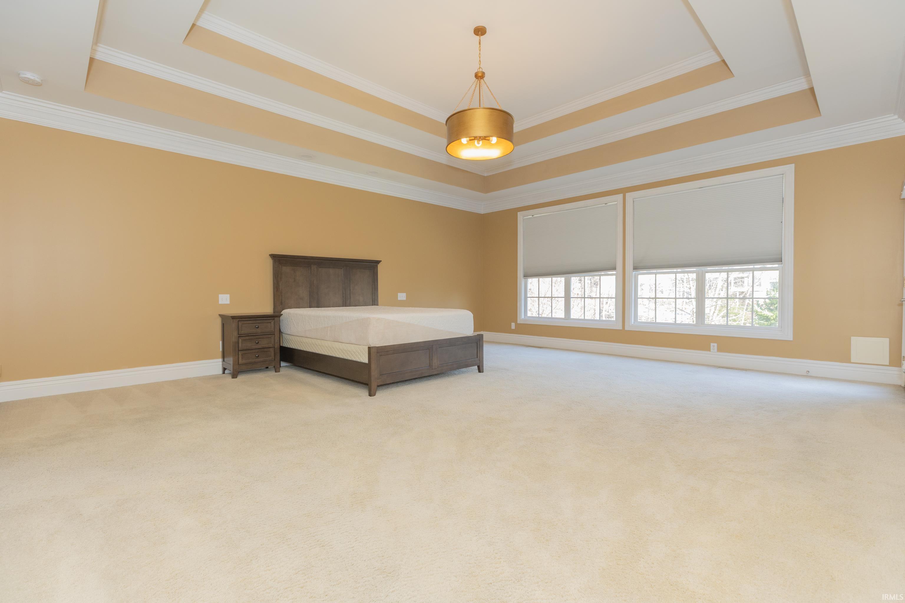 6444 Pebble Point Court Newburgh, IN 47630 - Photo 16 of 39
