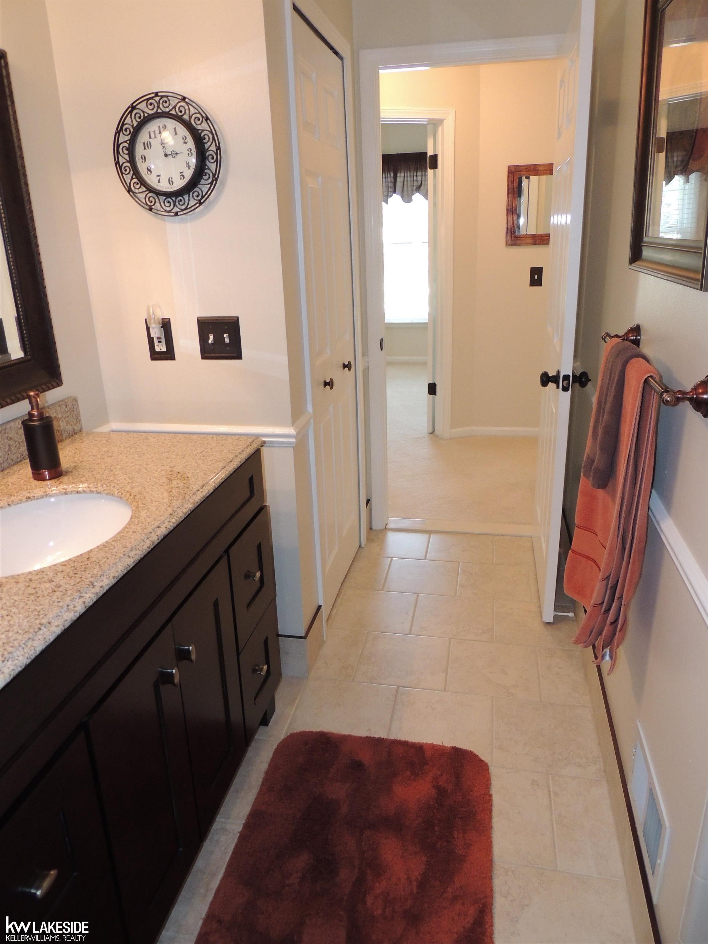 900 Ravine Terrace Drive Rochester Hills, MI 48307 - Photo 52 of 66