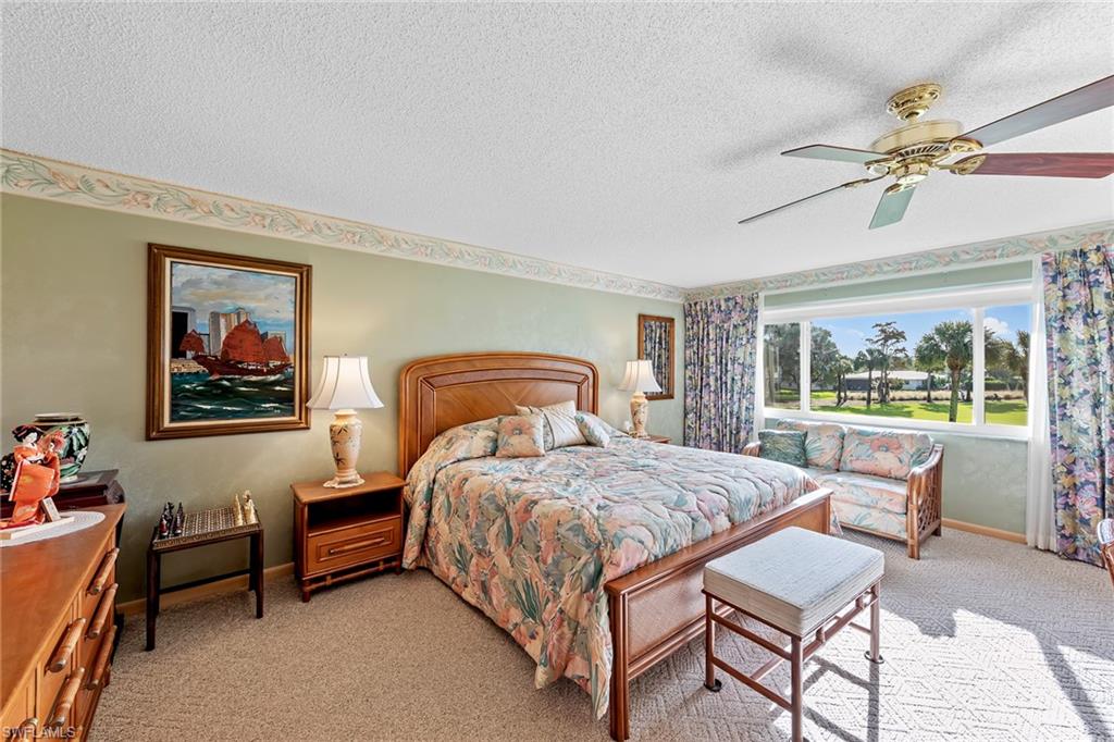 200 Albi Road, Unit 2 Naples, FL 34112 - Photo 24 of 50 Gallery Image 24