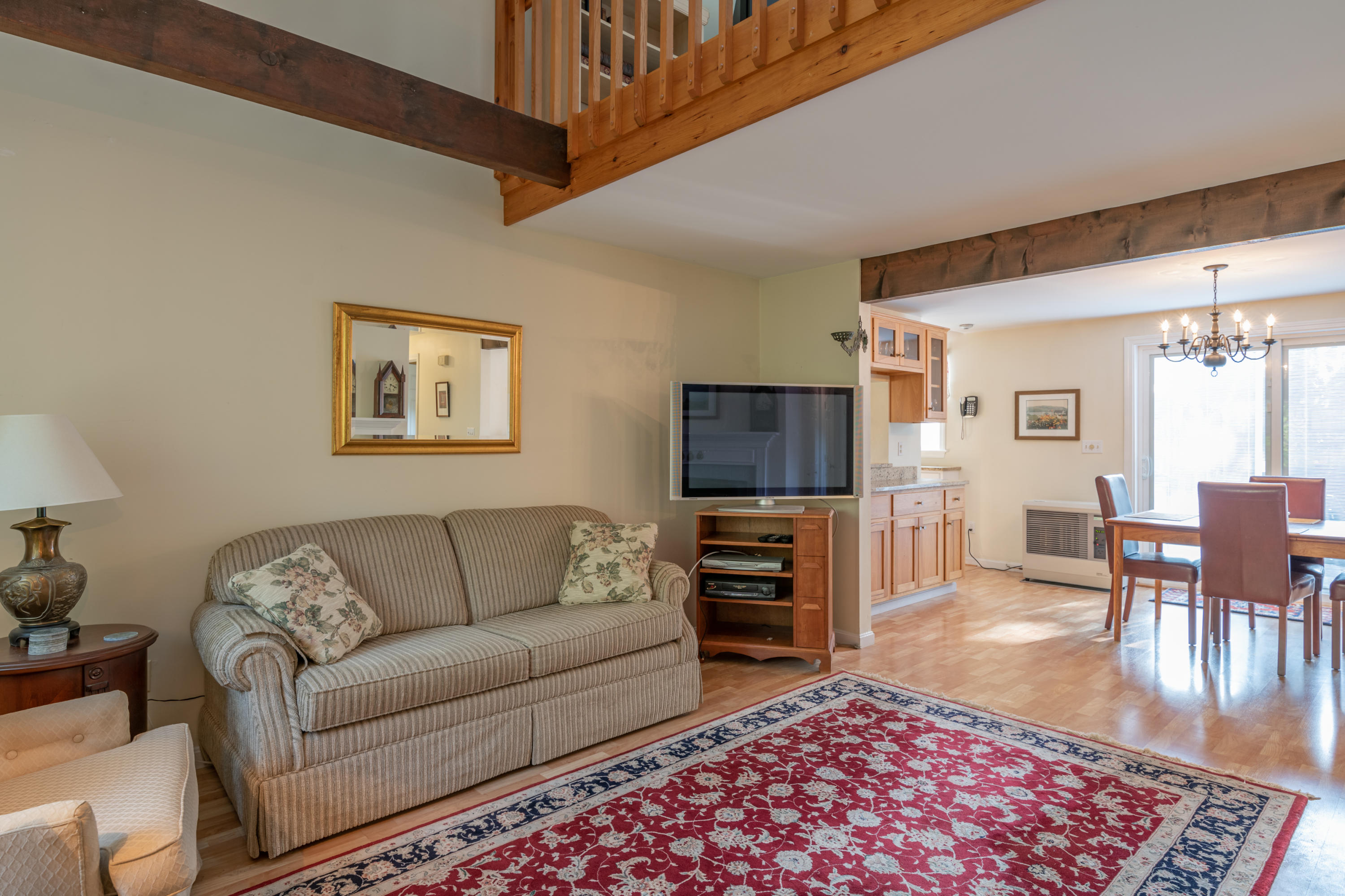 10 Cluf Bay Road, Unit 10 Brunswick, ME 04011 - Photo 5 of 34 10 Cluf Bay-9