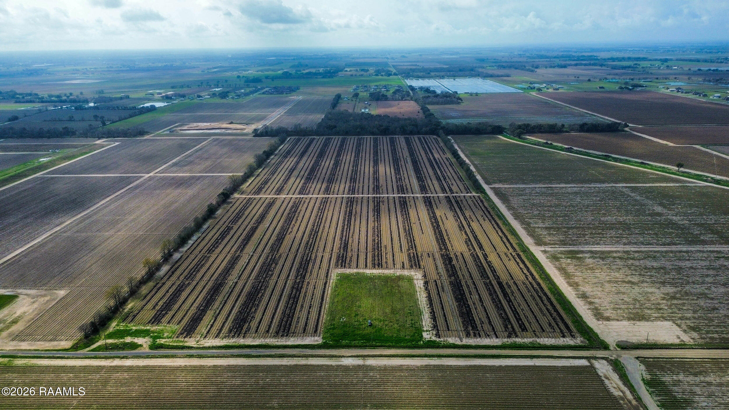 14001 West Etienne Road Maurice, LA 70555 - Photo 1 of 6 6_dji_fly_20260220_102644_143_1771604876