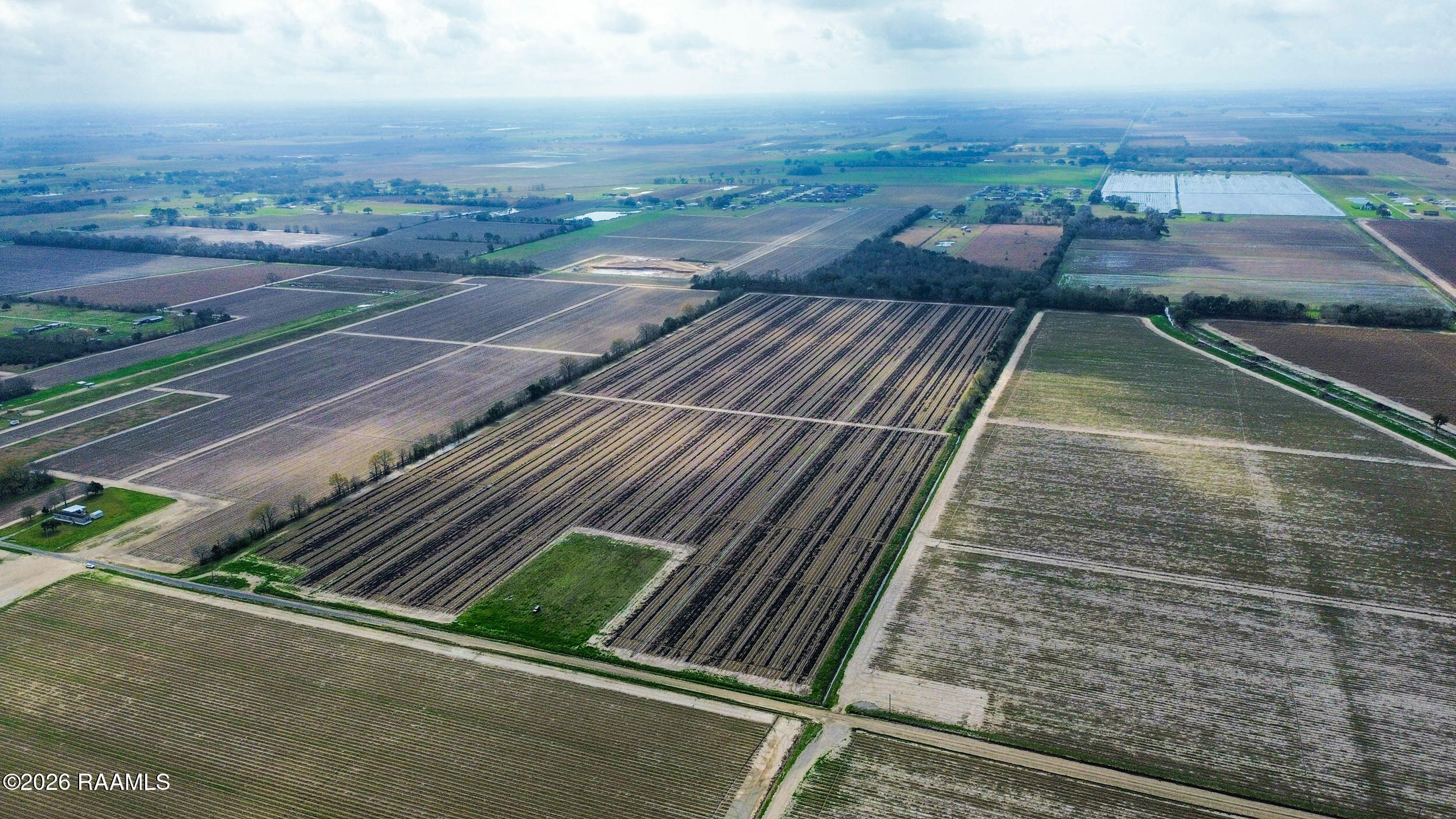14001 West Etienne Road Maurice, LA 70555 - Photo 5 of 6 4_dji_fly_20260220_102608_142_1771604879