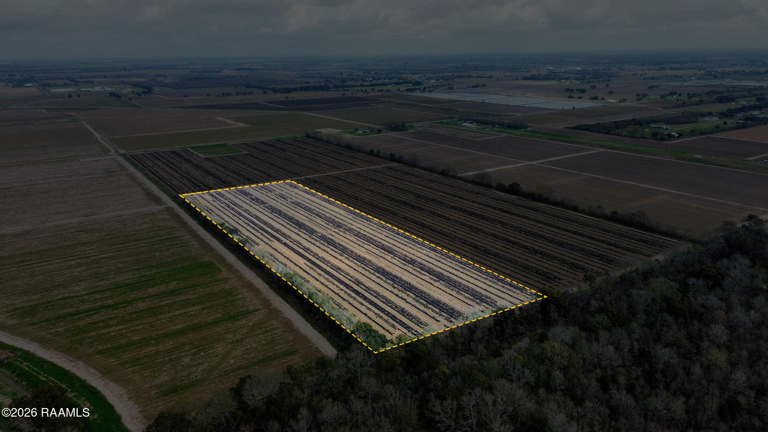 14001 West Etienne Road Maurice, LA 70555 - Photo 6 of 6 6_dji_fly_20260220_102418_141_1771604678