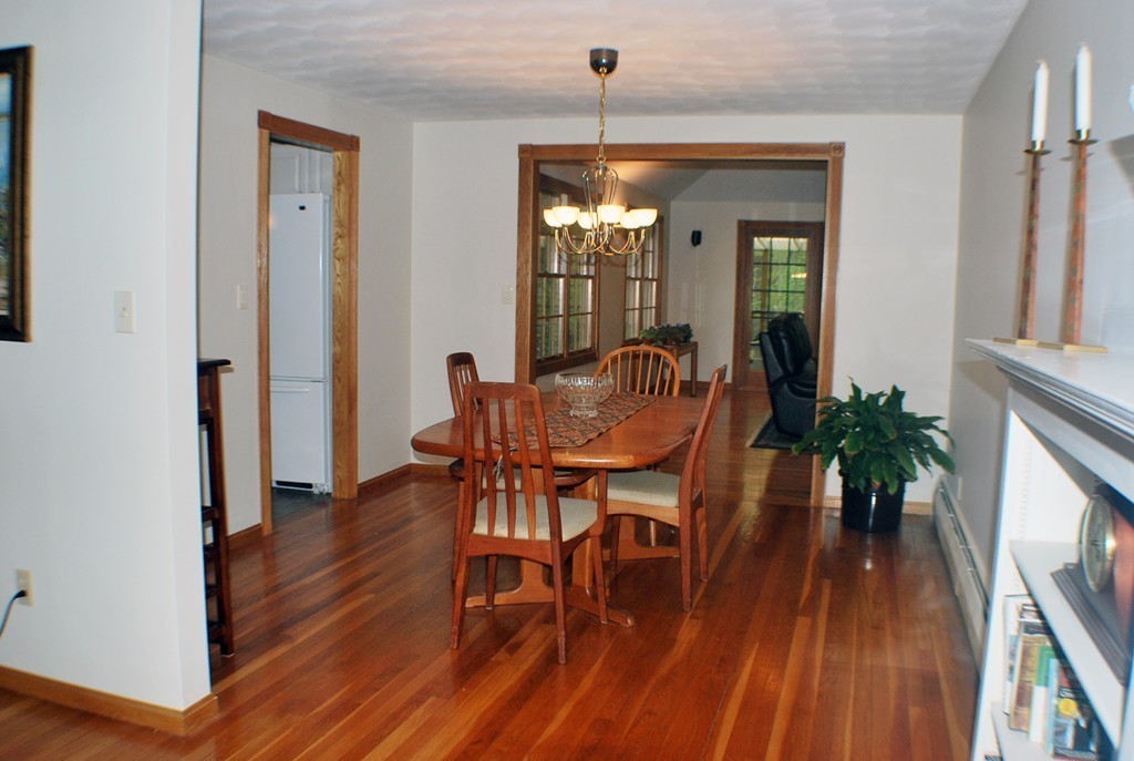 4 Brucewood Road Acton, MA 01720 - Photo 11 of 30 Gallery Image 11