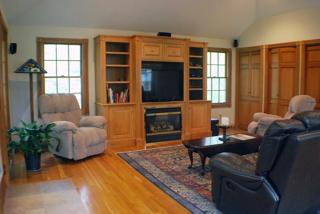 4 Brucewood Road Acton, MA 01720 - Photo 12 of 30 Gallery Image 12