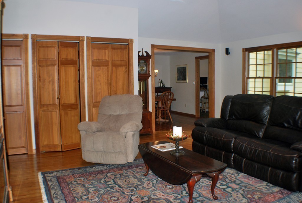 4 Brucewood Road Acton, MA 01720 - Photo 13 of 30 Gallery Image 13