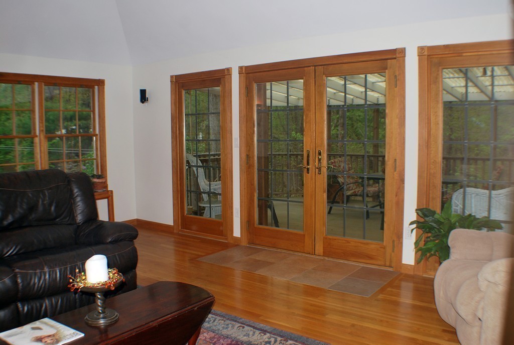4 Brucewood Road Acton, MA 01720 - Photo 15 of 30 Gallery Image 15