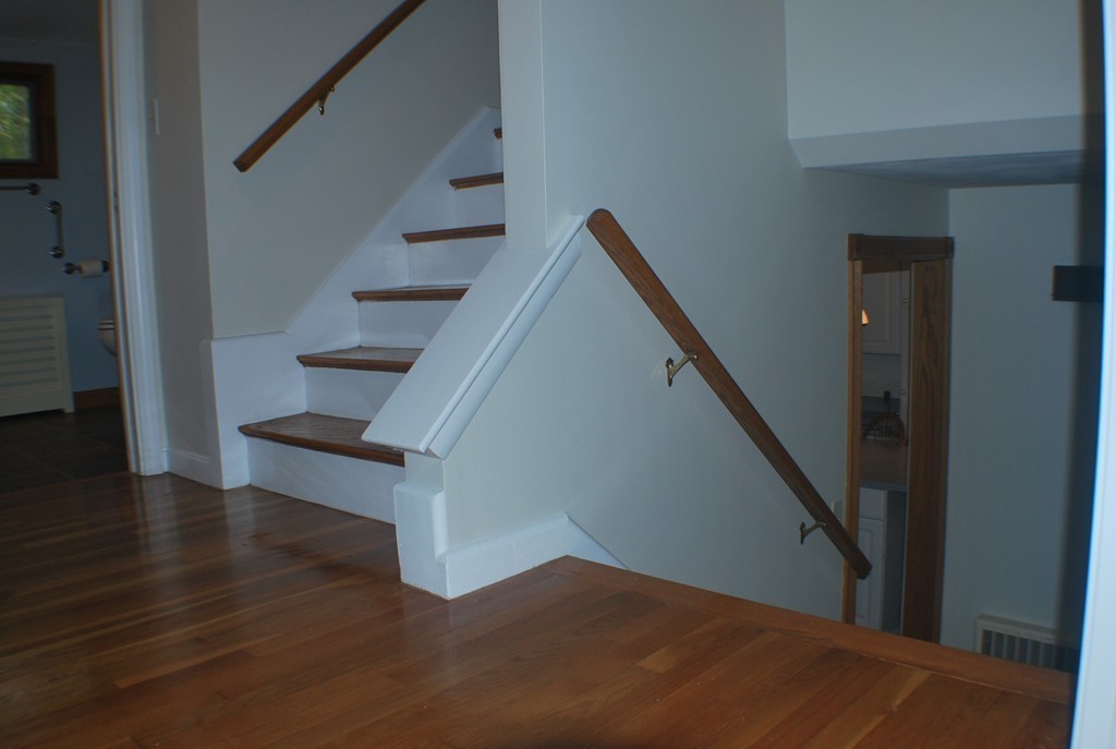 4 Brucewood Road Acton, MA 01720 - Photo 16 of 30 Gallery Image 16