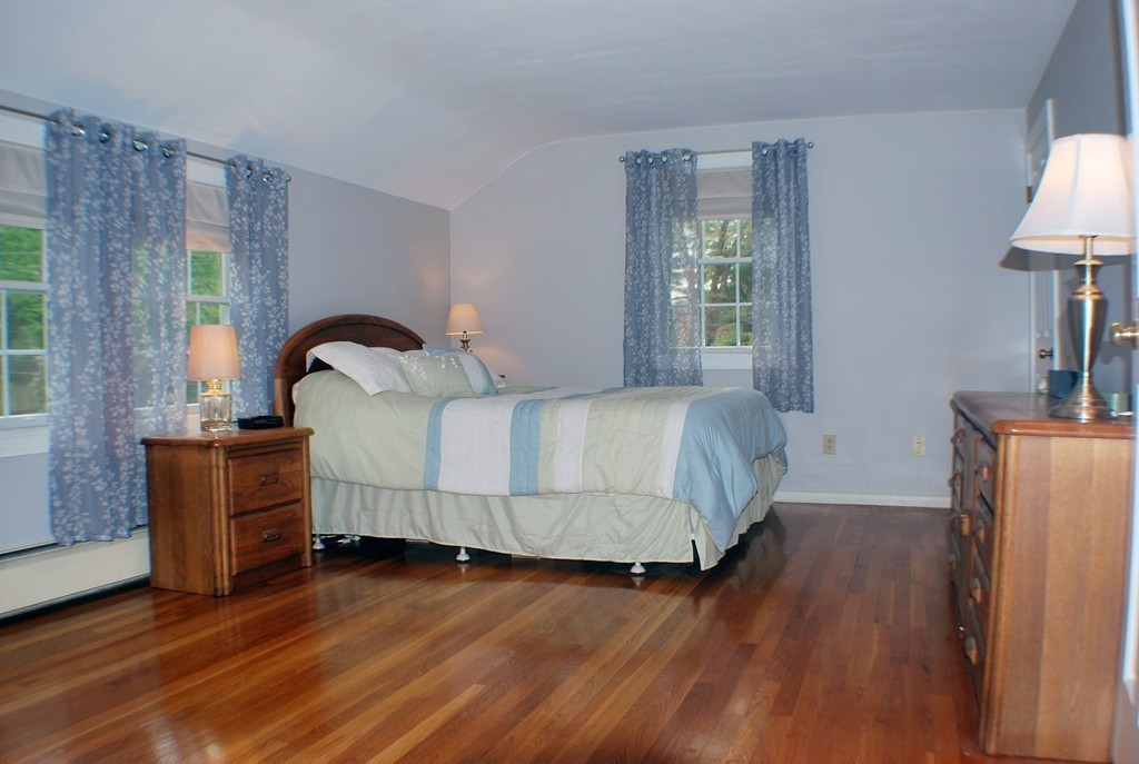 4 Brucewood Road Acton, MA 01720 - Photo 17 of 30 Gallery Image 17