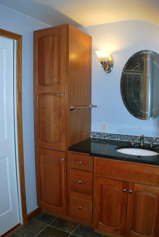 4 Brucewood Road Acton, MA 01720 - Photo 18 of 30 Gallery Image 18