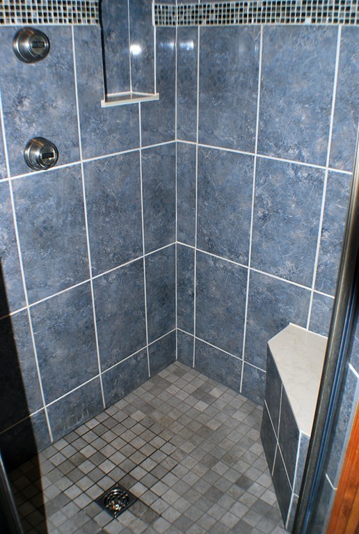 4 Brucewood Road Acton, MA 01720 - Photo 19 of 30 Gallery Image 19