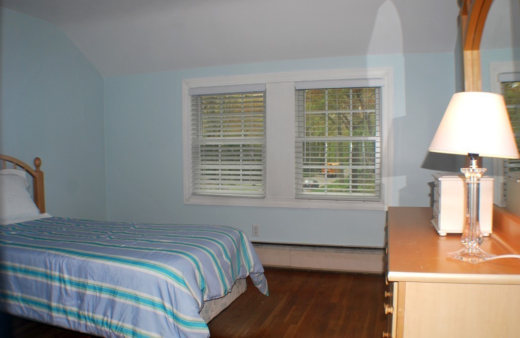 4 Brucewood Road Acton, MA 01720 - Photo 20 of 30 Gallery Image 20