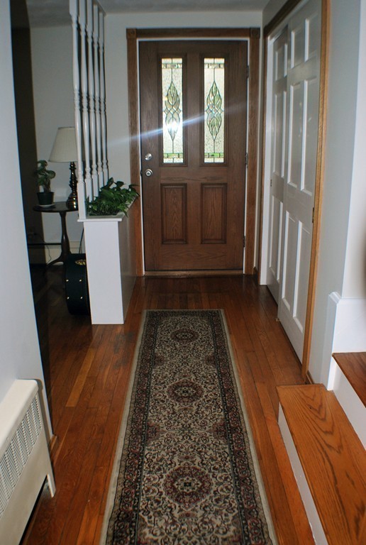 4 Brucewood Road Acton, MA 01720 - Photo 2 of 30 Gallery Image 2