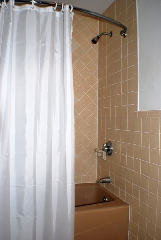 4 Brucewood Road Acton, MA 01720 - Photo 21 of 30 Gallery Image 21