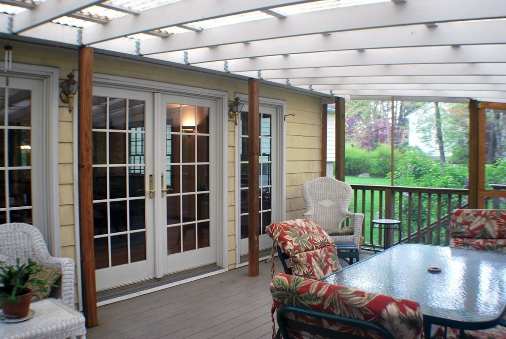 4 Brucewood Road Acton, MA 01720 - Photo 22 of 30 Gallery Image 22