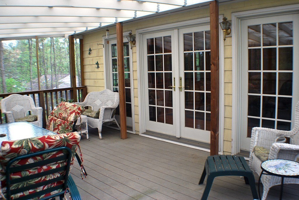 4 Brucewood Road Acton, MA 01720 - Photo 24 of 30 Gallery Image 24
