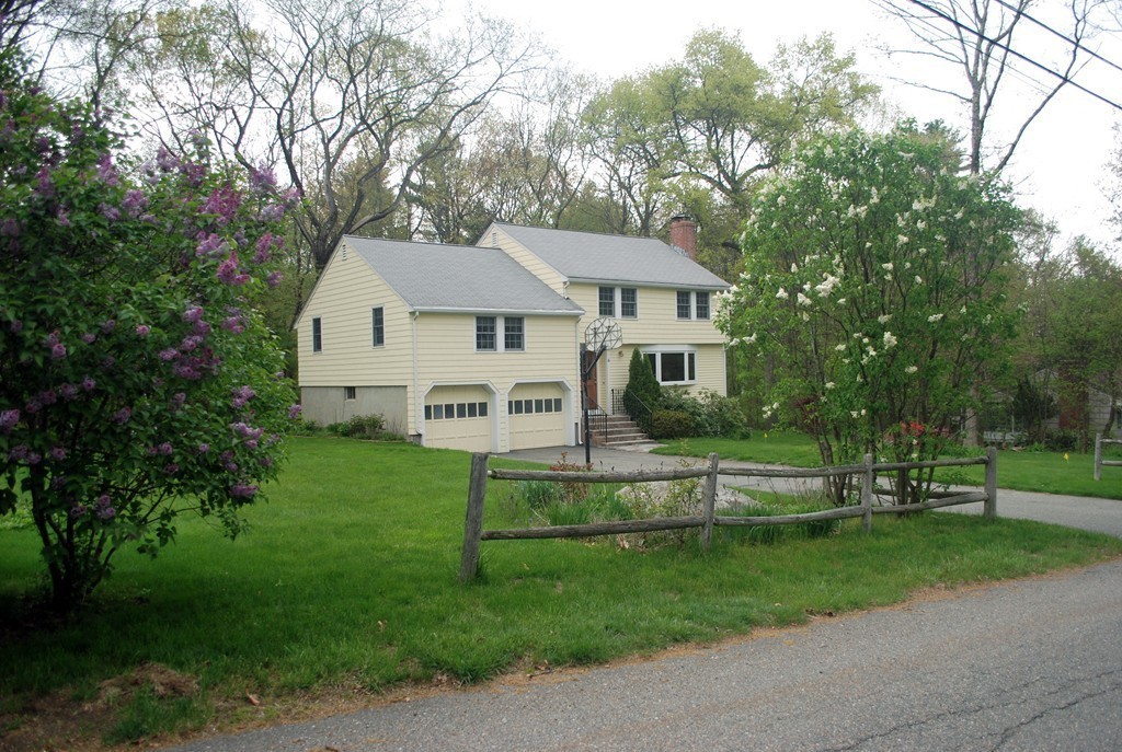 4 Brucewood Road Acton, MA 01720 - Photo 26 of 30 Gallery Image 26