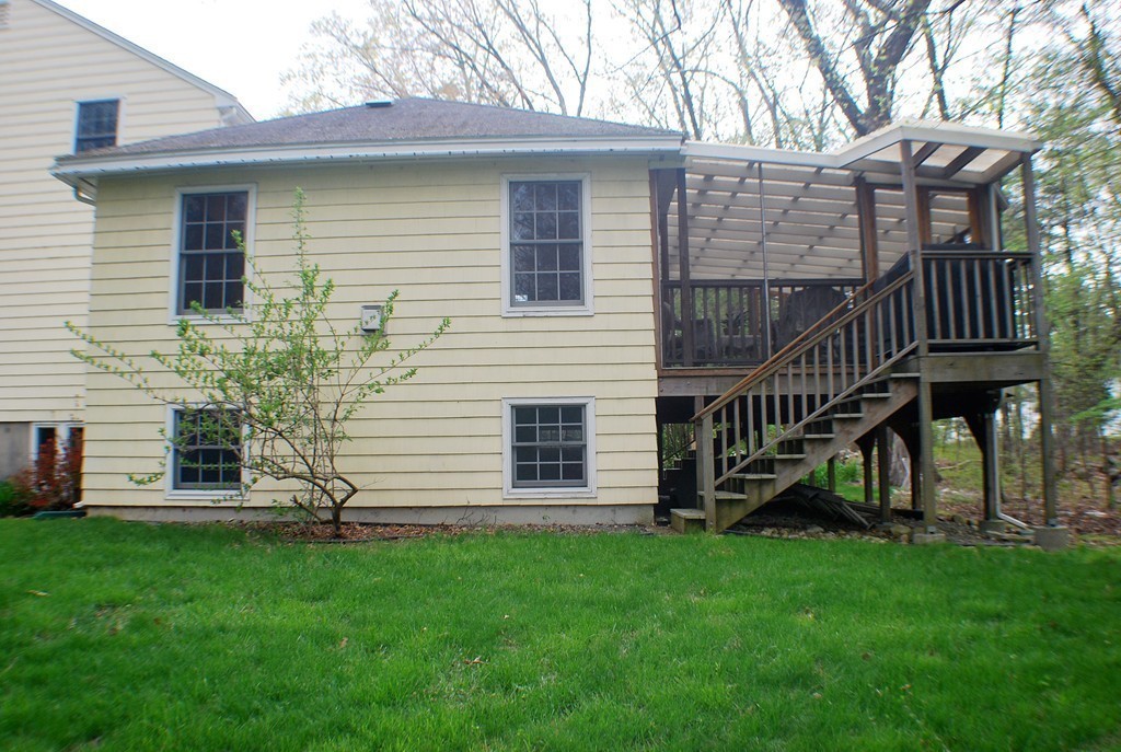 4 Brucewood Road Acton, MA 01720 - Photo 28 of 30 Gallery Image 28