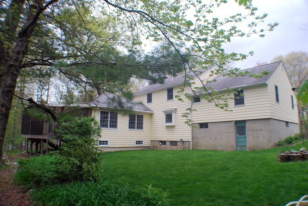 4 Brucewood Road Acton, MA 01720 - Photo 29 of 30 Gallery Image 29