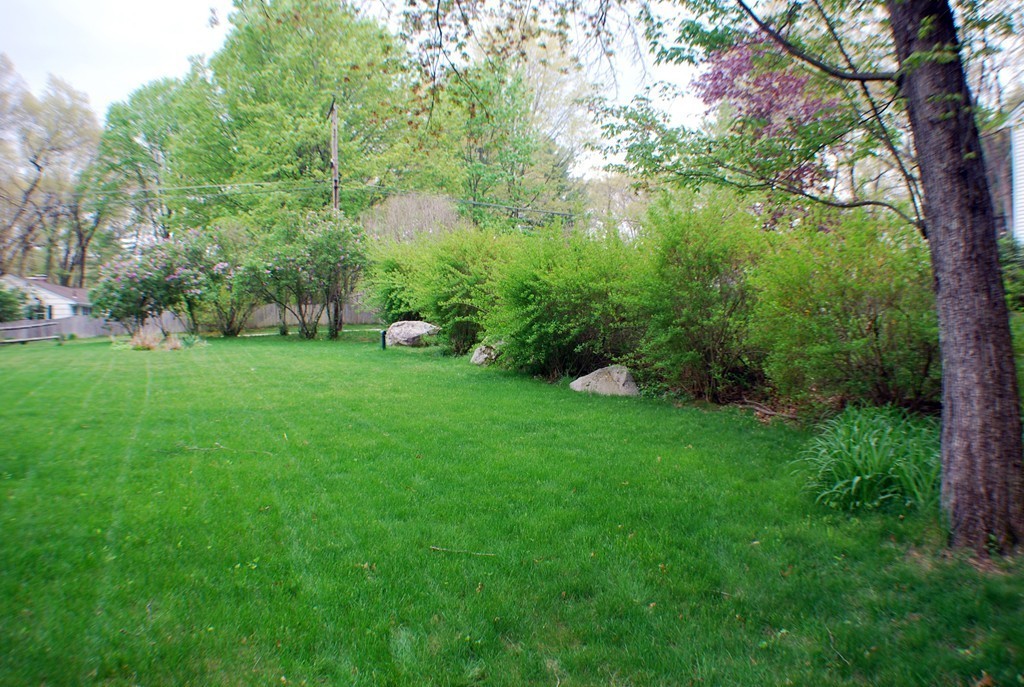 4 Brucewood Road Acton, MA 01720 - Photo 30 of 30 Gallery Image 30