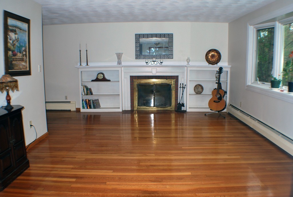 4 Brucewood Road Acton, MA 01720 - Photo 3 of 30 Gallery Image 3