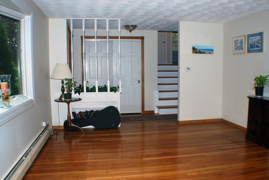 4 Brucewood Road Acton, MA 01720 - Photo 4 of 30 Gallery Image 4