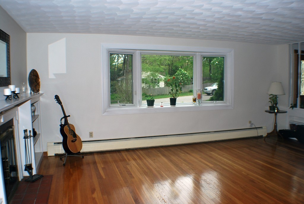 4 Brucewood Road Acton, MA 01720 - Photo 5 of 30 Gallery Image 5