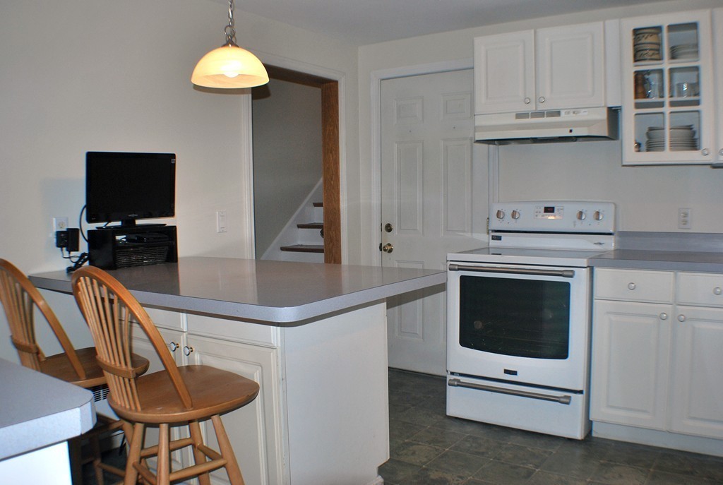 4 Brucewood Road Acton, MA 01720 - Photo 7 of 30 Gallery Image 7