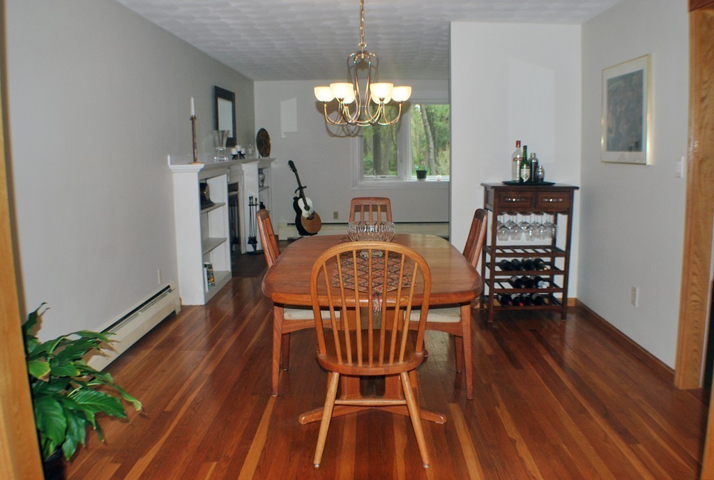 4 Brucewood Road Acton, MA 01720 - Photo 10 of 30 Gallery Image 10