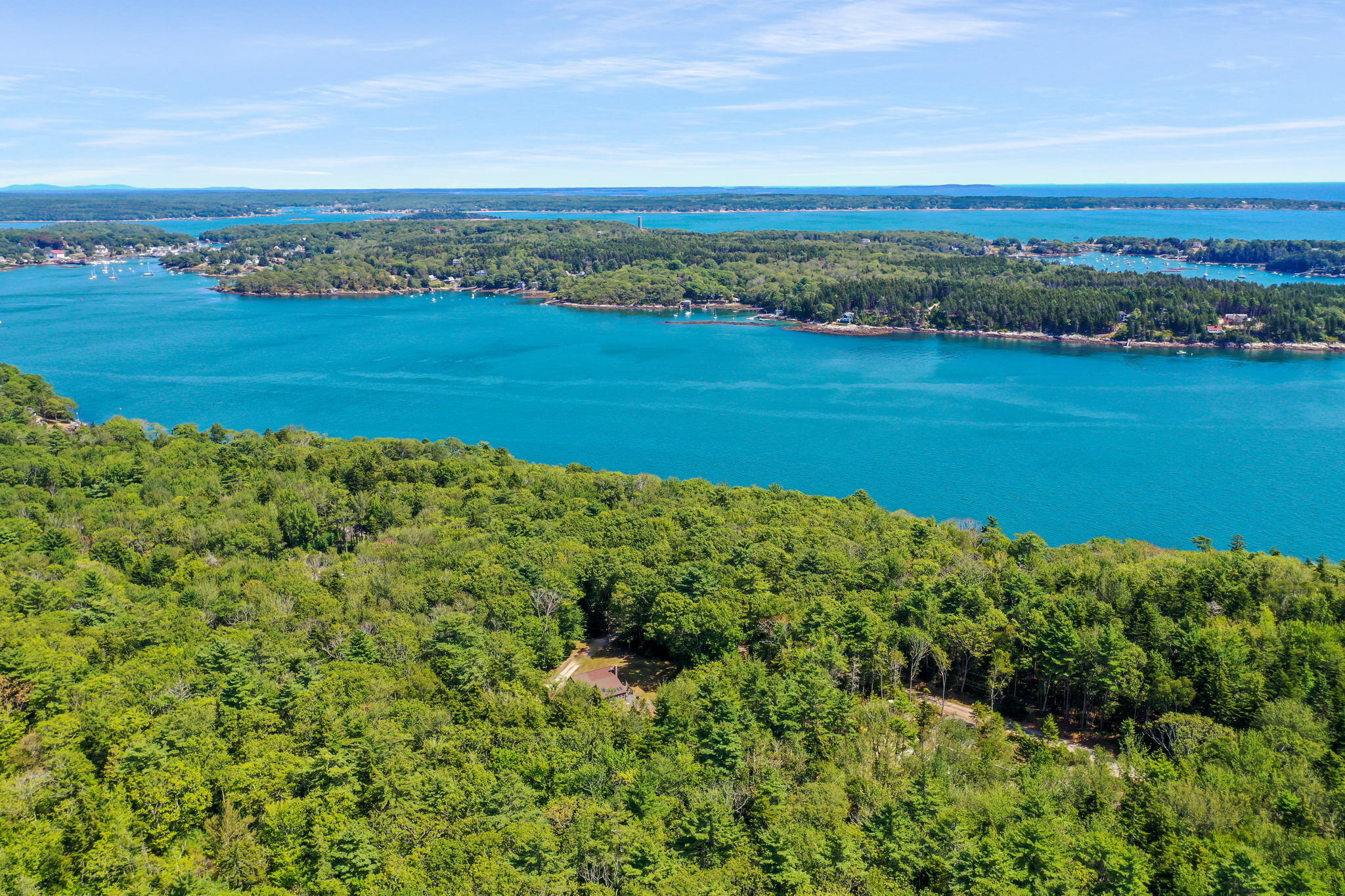 59 Sea Surf Road Boothbay, ME 04544 - Photo 3 of 47 1-web-or-mls-DJI_0815