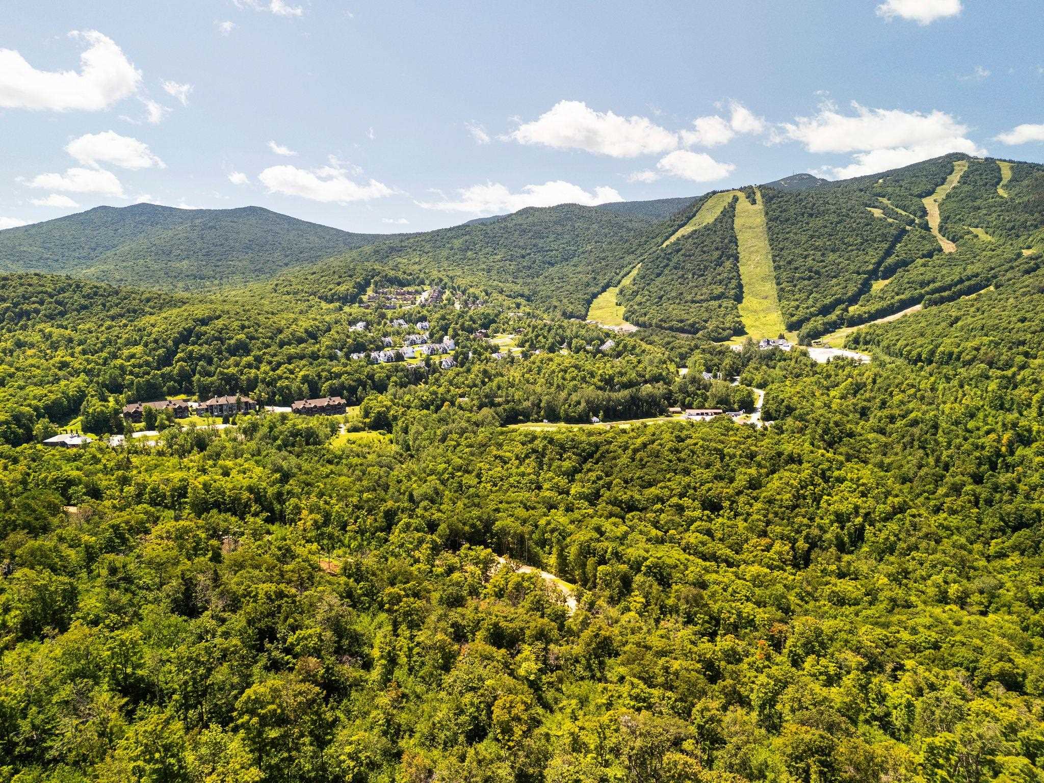 1 Falls Brook Road Killington, VT 05751 - Photo 18 of 30 Gallery Image 18