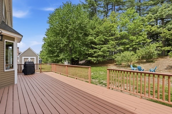 5 Gray Farm Road Littleton, MA 01460 - Photo 39 of 42 Gallery Image 39