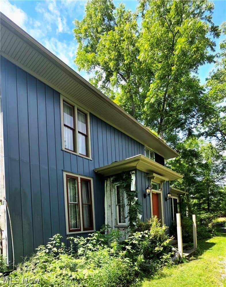45217 Parsons Road Oberlin, OH 44074 - Photo 1 of 11 Gallery Image 1