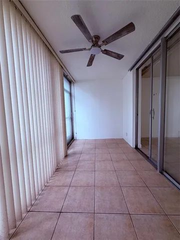 $2,290 | 301 Northeast 14th Avenue, Unit 108, Hallandale Beach, FL 33009