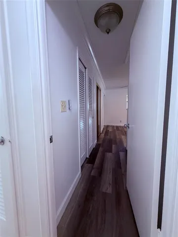 $2,290 | 301 Northeast 14th Avenue, Unit 108, Hallandale Beach, FL 33009