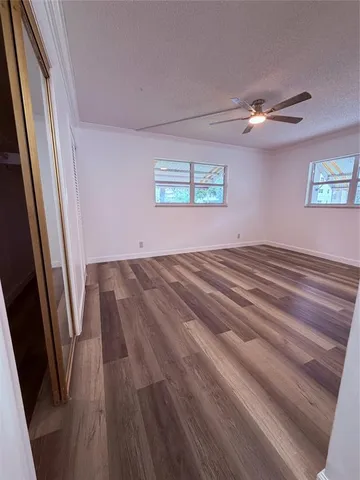 $2,290 | 301 Northeast 14th Avenue, Unit 108, Hallandale Beach, FL 33009