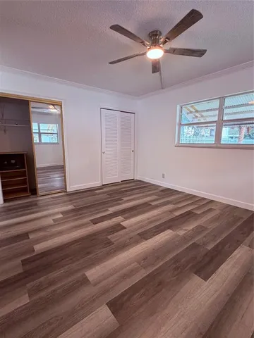 $2,290 | 301 Northeast 14th Avenue, Unit 108, Hallandale Beach, FL 33009