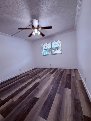 $2,290 | 301 Northeast 14th Avenue, Unit 108, Hallandale Beach, FL 33009