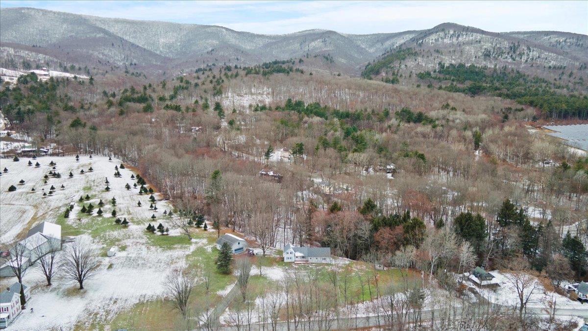 454 Northwest Hill Road Pownal, VT 05261 - Photo 8 of 12 Gallery Image 8