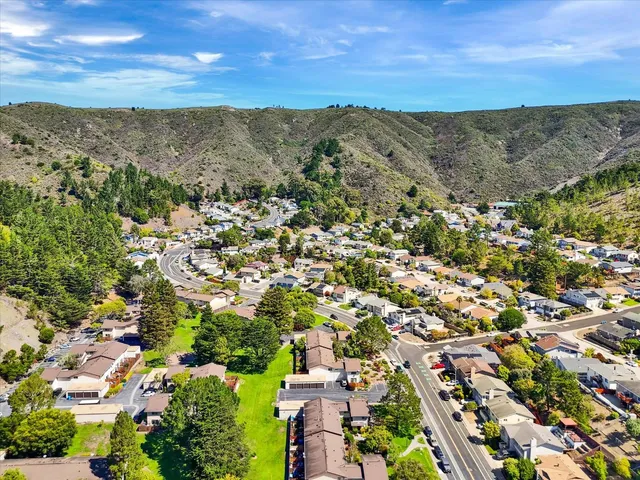 $799,000 | 1027 Oddstad Boulevard, Pacifica, CA 94044