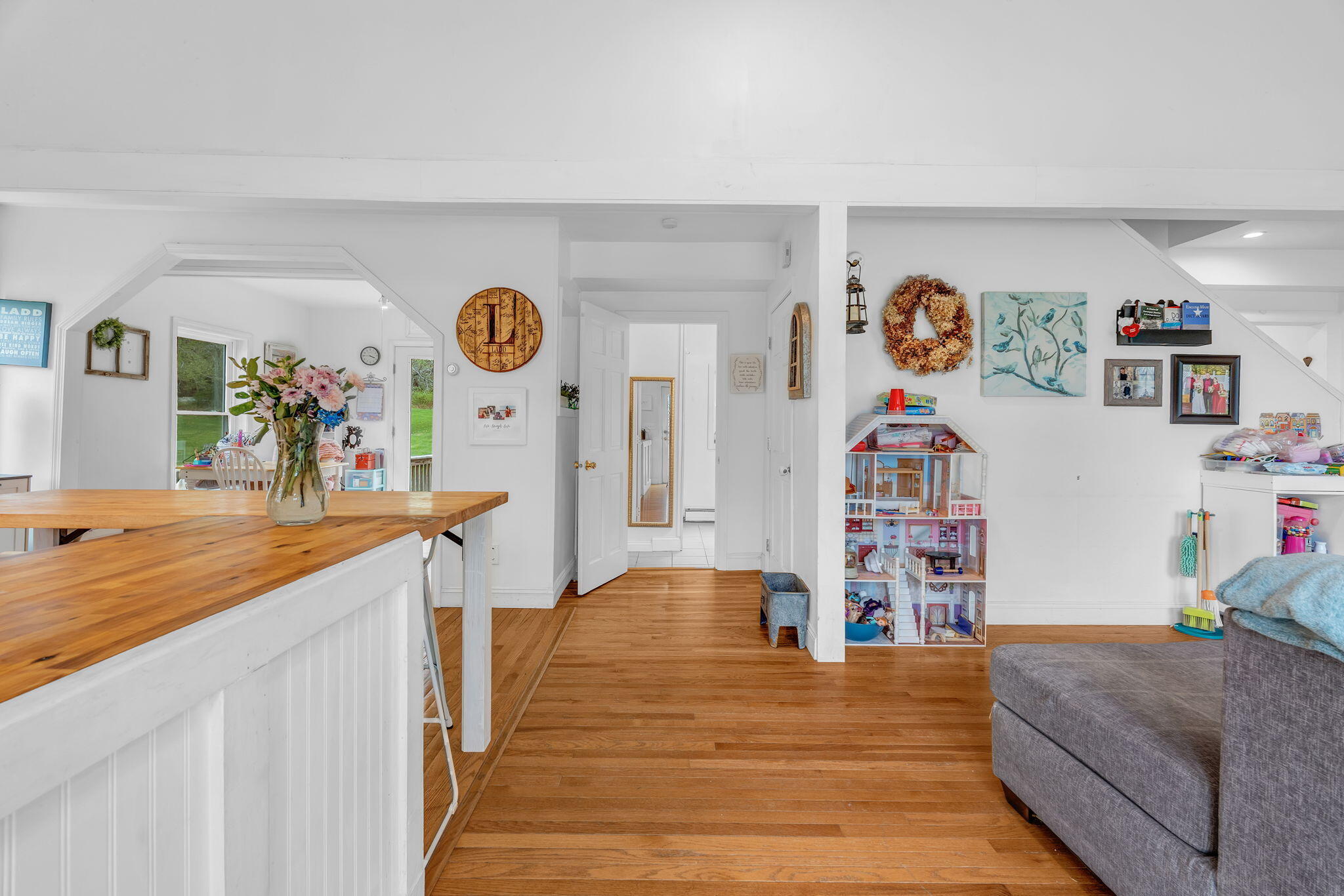 167 Shore Road Dexter, ME 04930 - Photo 16 of 57 4-web-or-mls-167-shore-rd