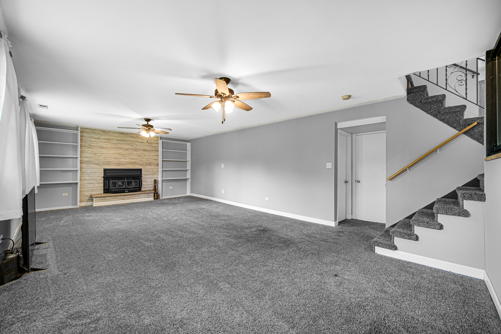 11624 195th Street Mokena, IL 60448 - Photo 22 of 34