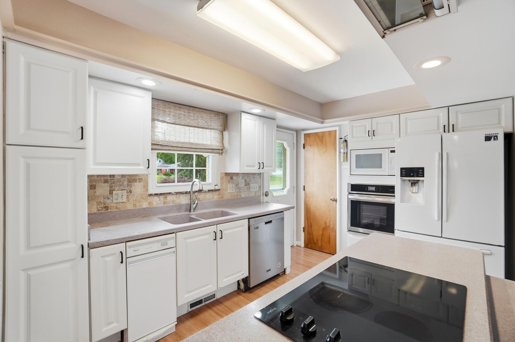 2323 Lilac Drive Springfield, OH 45503 - Photo 20 of 60